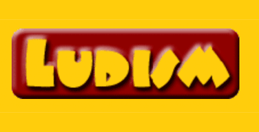 Logo Ludism